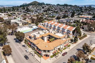 600 Morro Bay Blvd, Morro Bay, CA 93442 - Photo 16