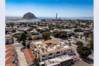 600 Morro Bay Boulevard, Morro Bay, CA 93442 - Photo 12