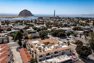600 Morro Bay Blvd, Morro Bay, CA 93442 - Photo 12