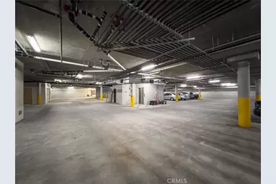 600 Morro Bay Boulevard, Morro Bay, CA 93442 - Photo 18