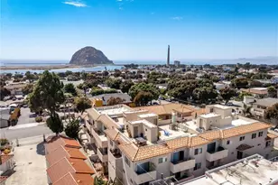600 Morro Bay Blvd, Morro Bay, CA 93442 - Photo 4