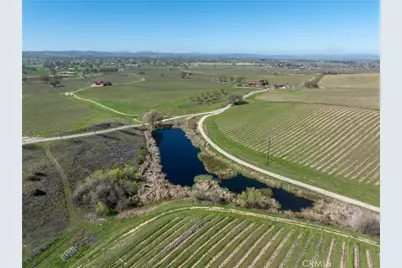 4710 Flying Paster Lane, Paso Robles, CA 93446 - Photo 42