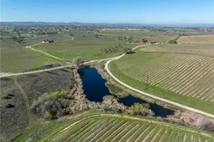 4710 Flying Paster Ln, Paso Robles, CA 93446 - Photo 42