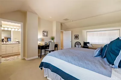 4710 Flying Paster Lane, Paso Robles, CA 93446 - Photo 18