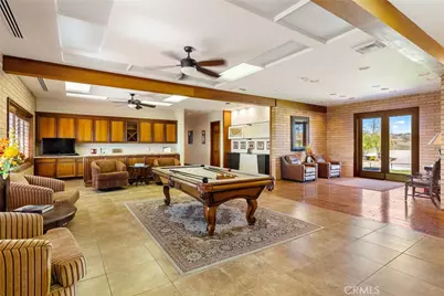 4710 Flying Paster Lane, Paso Robles, CA 93446 - Photo 4