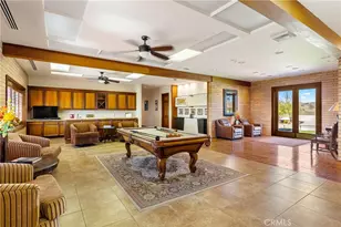 4710 Flying Paster Ln, Paso Robles, CA 93446 - Photo 4