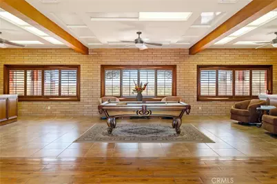 4710 Flying Paster Lane, Paso Robles, CA 93446 - Photo 6