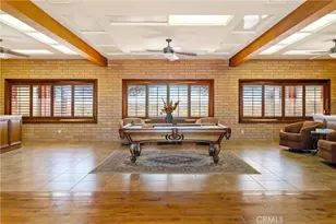 4710 Flying Paster Ln, Paso Robles, CA 93446 - Photo 6