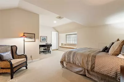 5010 Gate 4 Rd., Paso Robles, CA 93446 - Photo 42