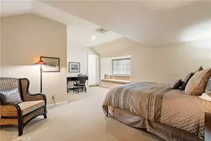 5010 Gate 4 Rd, Paso Robles, CA 93446 - Photo 42