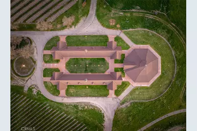 5010 Gate 4 Rd., Paso Robles, CA 93446 - Photo 12