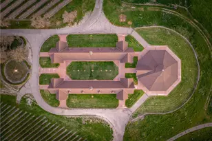 5010 Gate 4 Rd, Paso Robles, CA 93446 - Photo 12