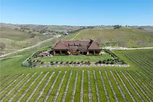 5010 Gate 4 Rd, Paso Robles, CA 93446 - Photo 8