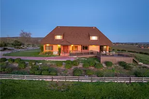 5010 Gate 4 Rd, Paso Robles, CA 93446 - Photo 10