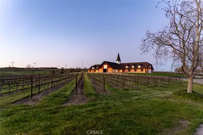 4710 Flying Paster Lane, Paso Robles, CA 93446 - Photo 38