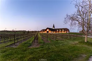 4710 Flying Paster Ln, Paso Robles, CA 93446 - Photo 38