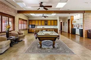 5010 Gate 4 Rd, Paso Robles, CA 93446 - Photo 22