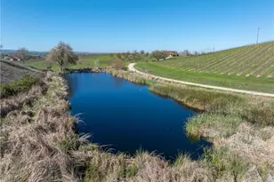 5010 Gate 4 Rd, Paso Robles, CA 93446 - Photo 4