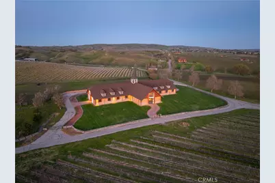 4710 Flying Paster Lane, Paso Robles, CA 93446 - Photo 40