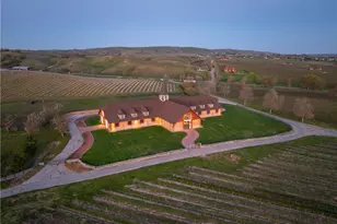 4710 Flying Paster Ln, Paso Robles, CA 93446 - Photo 40