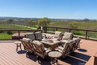 5010 Gate 4 Rd., Paso Robles, CA 93446 - Photo 30