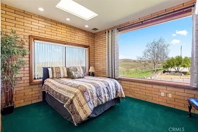 5010 Gate 4 Rd., Paso Robles, CA 93446 - Photo 32