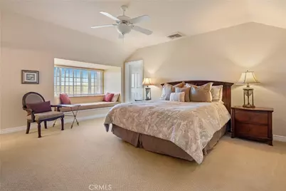4710 Flying Paster Lane, Paso Robles, CA 93446 - Photo 20