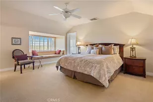 4710 Flying Paster Ln, Paso Robles, CA 93446 - Photo 20