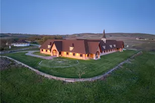 5010 Gate 4 Rd, Paso Robles, CA 93446 - Photo 14