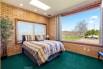 4710 Flying Paster Lane, Paso Robles, CA 93446 - Photo 14