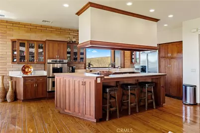 5010 Gate 4 Rd., Paso Robles, CA 93446 - Photo 24