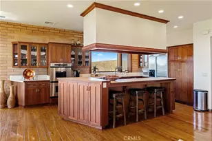 5010 Gate 4 Rd, Paso Robles, CA 93446 - Photo 24