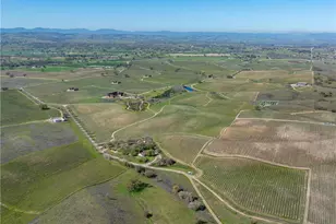 4710 Flying Paster Ln, Paso Robles, CA 93446 - Photo 44