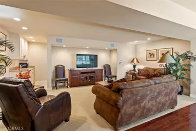 4710 Flying Paster Lane, Paso Robles, CA 93446 - Photo 22