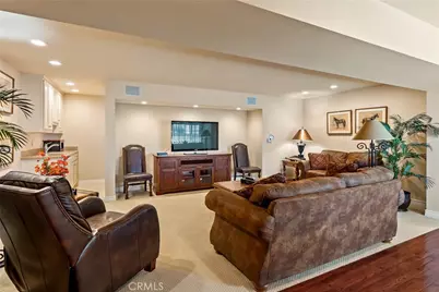 5010 Gate 4 Rd., Paso Robles, CA 93446 - Photo 40