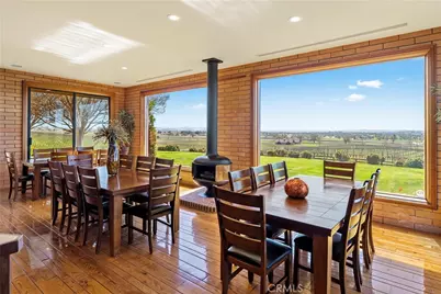 4710 Flying Paster Lane, Paso Robles, CA 93446 - Photo 12