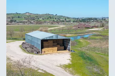 5010 Gate 4 Rd., Paso Robles, CA 93446 - Photo 48