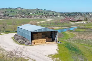 5010 Gate 4 Rd, Paso Robles, CA 93446 - Photo 48