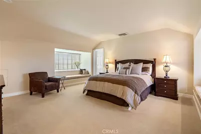 4710 Flying Paster Lane, Paso Robles, CA 93446 - Photo 16