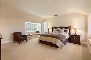 4710 Flying Paster Ln, Paso Robles, CA 93446 - Photo 16