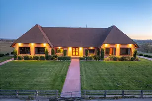 5010 Gate 4 Rd, Paso Robles, CA 93446 - Photo 20