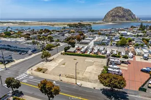 1111 Main St, Morro Bay, CA 93442 - Photo 1