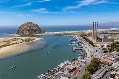 1111 Main Street, Morro Bay, CA 93442 - Photo 18