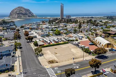 1111 Main Street, Morro Bay, CA 93442 - Photo 2