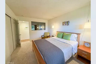 557 Lucerne St., Cayucos, CA 93430 - Photo 8