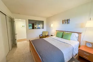 557 Lucerne St, Cayucos, CA 93430 - Photo 8