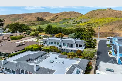 557 Lucerne St., Cayucos, CA 93430 - Photo 38