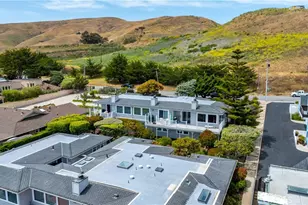 557 Lucerne St, Cayucos, CA 93430 - Photo 38