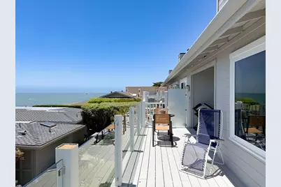 557 Lucerne St., Cayucos, CA 93430 - Photo 4