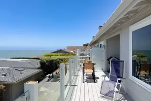 557 Lucerne St, Cayucos, CA 93430 - Photo 4